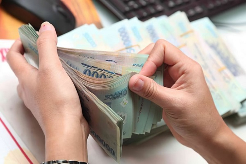 cần lưu ý những gì khi mua bán nhà đất đang thế chấp?